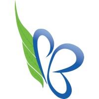 Positive Business logo - Similar company to Chargecraft