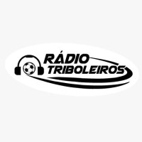 Rádio Triboleiros