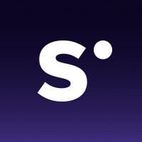 Superlegal logo - Similar company to Robus