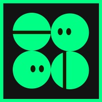 Electric Potential logo - Similar company to Decohere