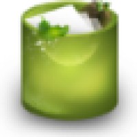 Uk Green Services