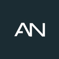 AN Limited logo - Similar company to Privasee