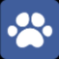 Silicon Valley Veterinary Specialists