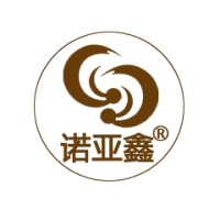 China factory for Fabric bed and KD panel style furniture logo - Similar company to Youbed