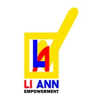 Li Ann Empowerment logo - Similar company to Pentrac-Itron Engineering