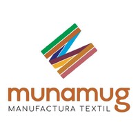 Munamug logo - Similar company to Clevercel