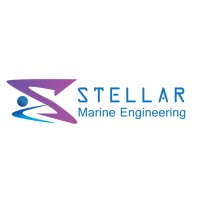 Stellar Marine Engineering Sdn Bhd logo - Similar company to Kay Marine