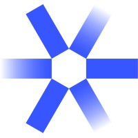 Readily3D logo - Similar company to Bio Inx