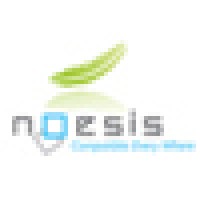 NOESIS Pixel Art Pvt Ltd logo - Similar company to Cloud Web Labs