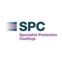 Specialist Protective Coatings Ltd logo - Similar company to Ferro-Clean Pty Ltd