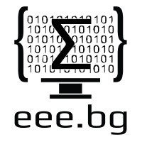 Eee.Bg - Качествени Онлайн Курсове