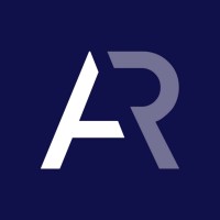 Argus Export logo - Similar company to Teknik Dizel