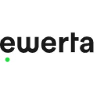 Ewerta