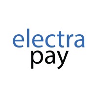 Electra Pay logo - Similar company to Gecrypto