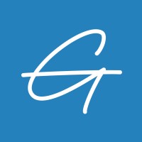 Garrington Private Credit logo - Similar company to Cabsa Sa Alyc Reg N594