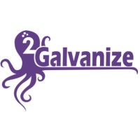 2Galvanize Solutions Ltd logo - Similar company to Humanbeam Technologies