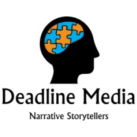 Deadline Media