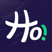 Hisséo! logo - Similar company to Direct-D-Sign.Com