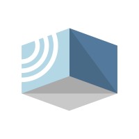 ISS Acoustic, Interiors and Supply logo - Similar company to Constructapps