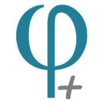 Association FiPlus logo - Similar company to Eoz Solutions Web