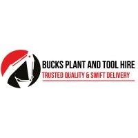 Bucks Plant And Tool Hire Ltd logo - Similar company to Ace Plant & Tool Hire