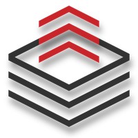 ARCA GROUP logo - Similar company to Metsol