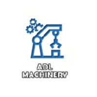 ADL Global İhracat İthalat Ticaret Yatırım A.Ş. logo - Similar company to Adl Global Trading