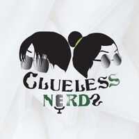 Clueless Nerds logo - Similar company to Reyax Technology