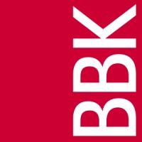 Bundesverband Bildender Künstlerinnen und Künstler e.V. logo - Similar company to Wild Life Drawing