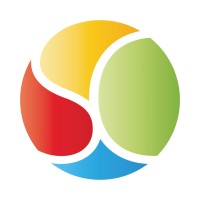 Shadow Colours Advertising LLC logo - Similar company to Syscort Technologies Dubai