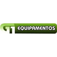 G1 Equipamentos Industriais Eireli