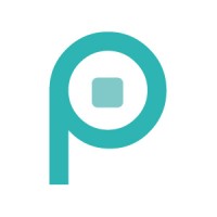 Progettika logo - Similar company to Sistec S.R.L.