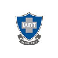 Instituto Argentino De Diagnóstico Y Tratamiento