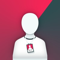 Userbase logo - Similar company to Relotech - רילוקיישן להייטקיסטים