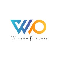 Wisdom Players logo - Similar company to Vienhance Studio
