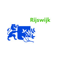 Gemeente Rijswijk logo - Similar company to Gemeente Zoetermeer