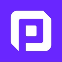 SyncHR by PrimePay logo - Similar company to Primepay