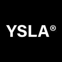 YSLA logo - Similar company to Espacio Eunoia