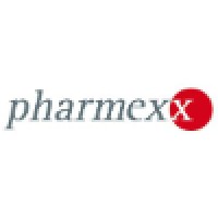 Pharmexx Uk