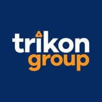 Trikon Group logo - Similar company to Head45