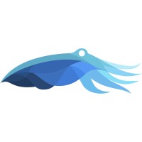 The Cuttlefish, Inc. logo - Similar company to Cuttlefish