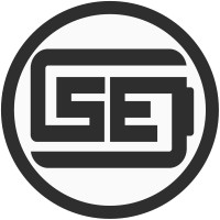 Speicher elektrisiert - powered by Alpineo GmbH logo - Similar company to Realto Ag