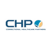 CHP Health logo - Similar company to Harborview Center For Behavioral Health