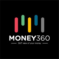 Money360 Technologies logo - Similar company to Fundfixr