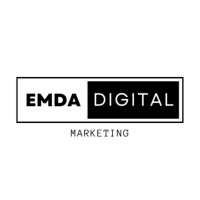 Emda Digital Marketing