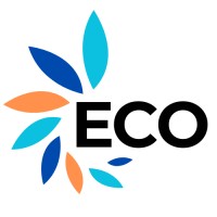 EcoPower Source Inc. logo - Similar company to Scaling High Technologies