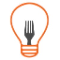 TongueStun Food Network Pvt Ltd logo - Similar company to Caterninja.Com