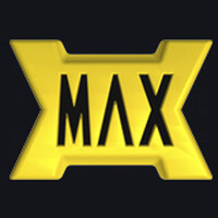 Maximum Controls logo - Similar company to Nice | Hysecurity