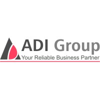 ADI Group logo - Similar company to Ppn Solutions