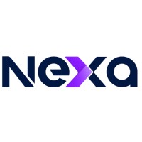 NEXA NETWORK SOLUTIONS logo - Similar company to Engineering Unplugged